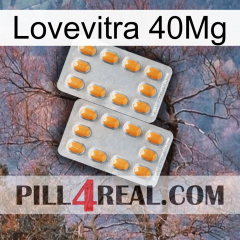 Lovevitra 40Mg cialis4